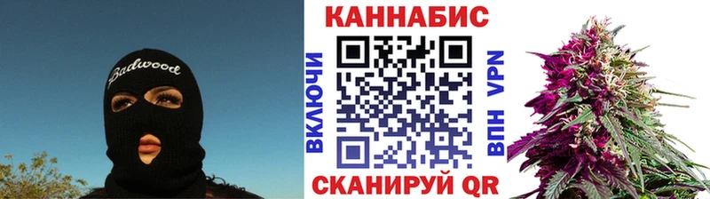 Купить Экстази  COCAIN  Меф  Канабис  Гашиш  Карачаевск