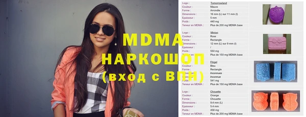 прущие крисы Новодвинск