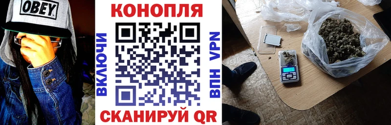 Купить закладки  Карачаевск  Шишки марихуана Bruce Banner 